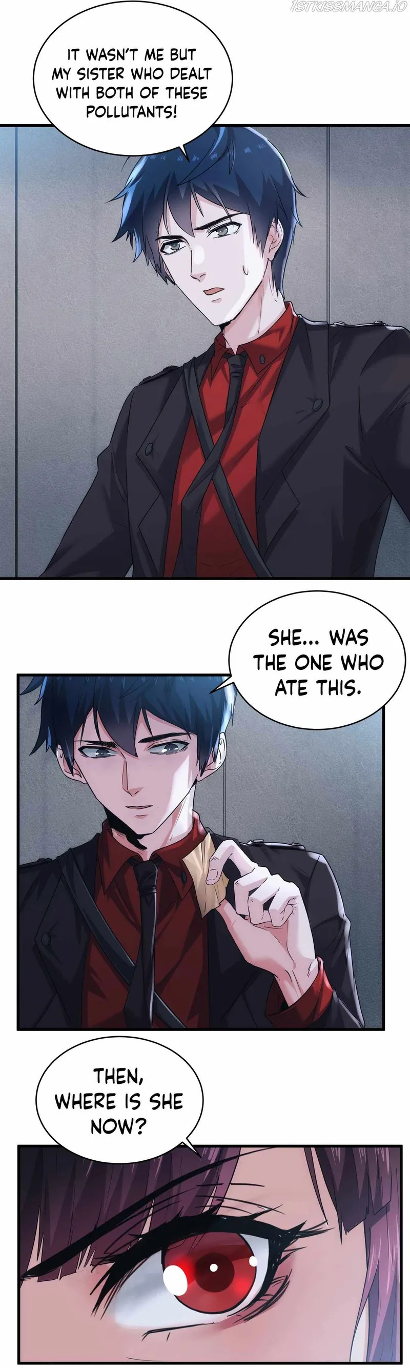 Page 5 of Chapter 22