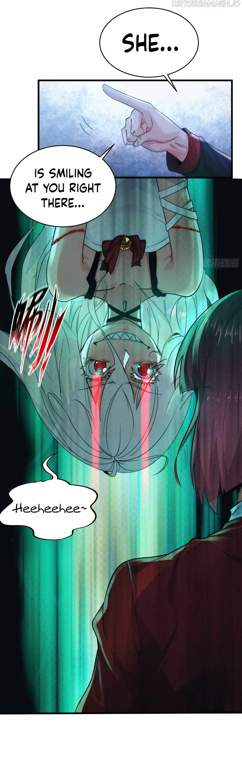 Page 6 of Chapter 22