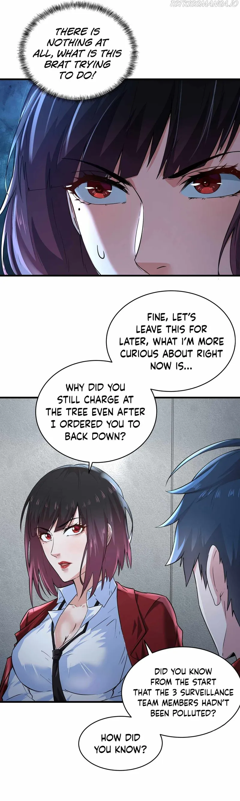Page 7 of Chapter 22