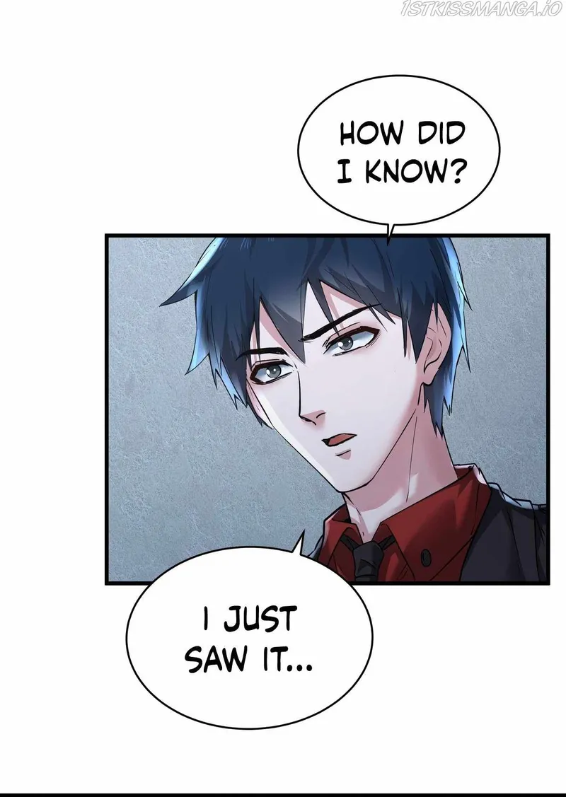 Page 8 of Chapter 22