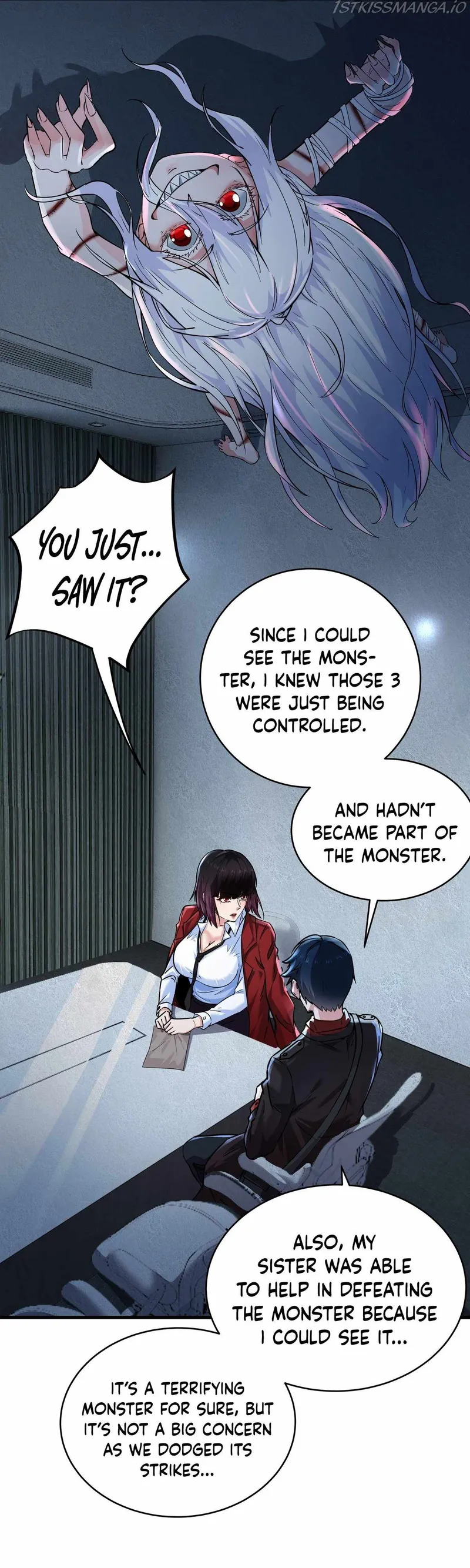 Page 9 of Chapter 22