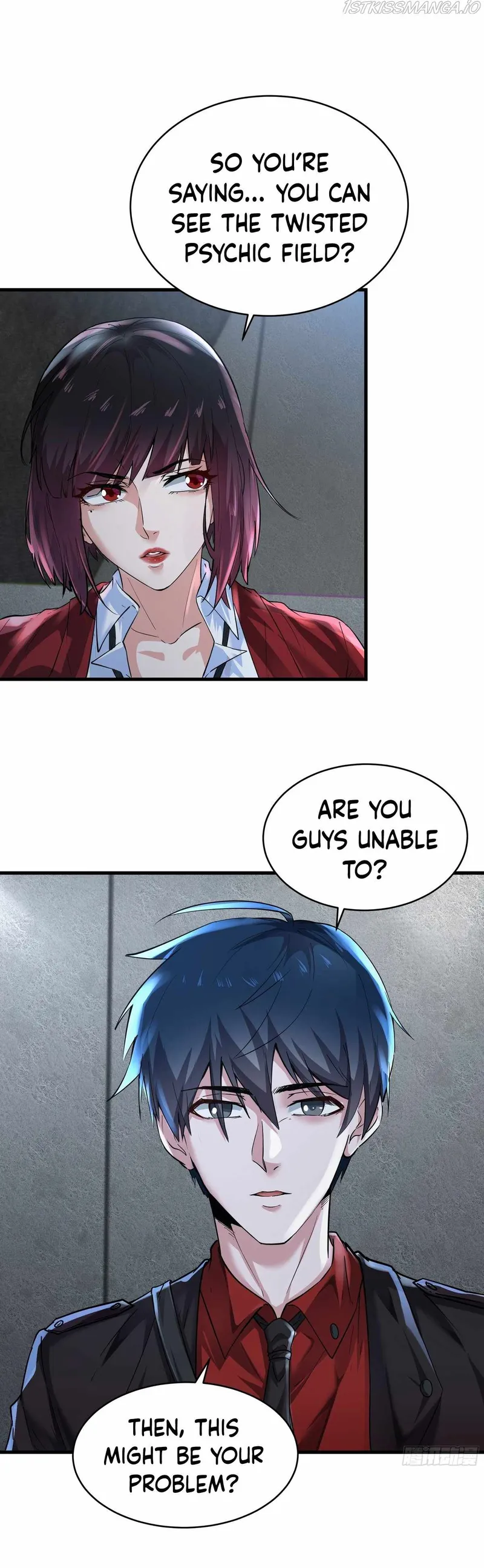Page 10 of Chapter 22