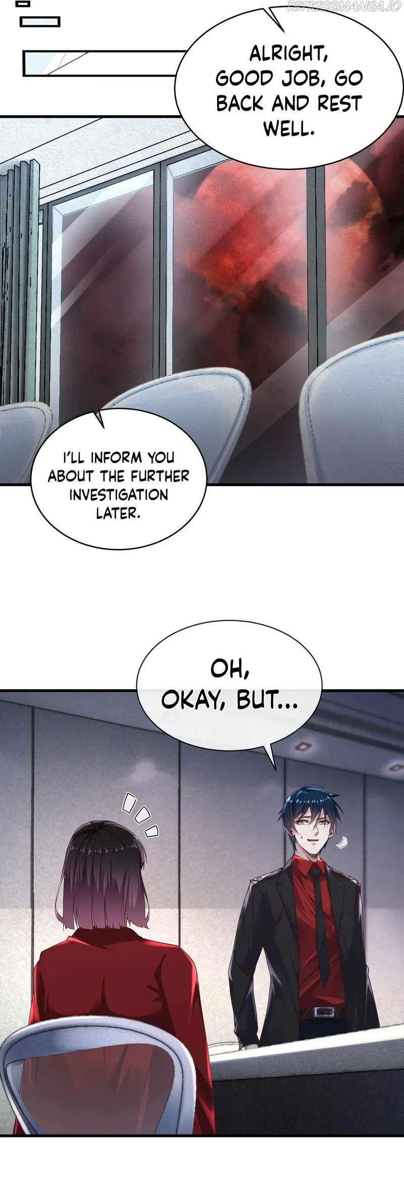Page 11 of Chapter 22