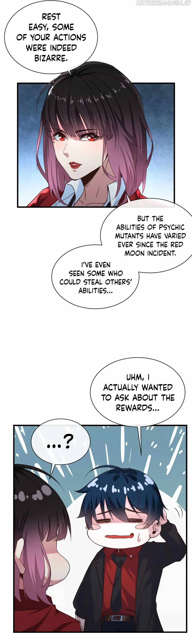 Page 12 of Chapter 22