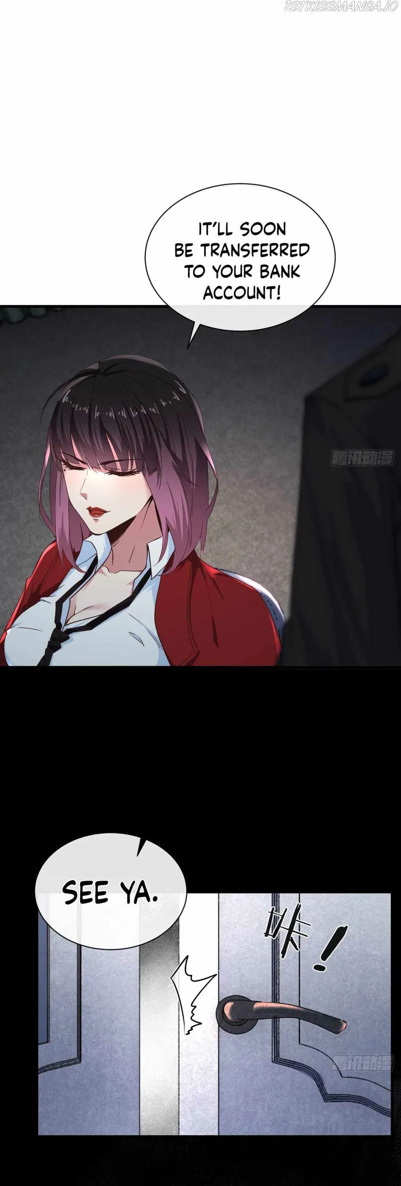 Page 13 of Chapter 22