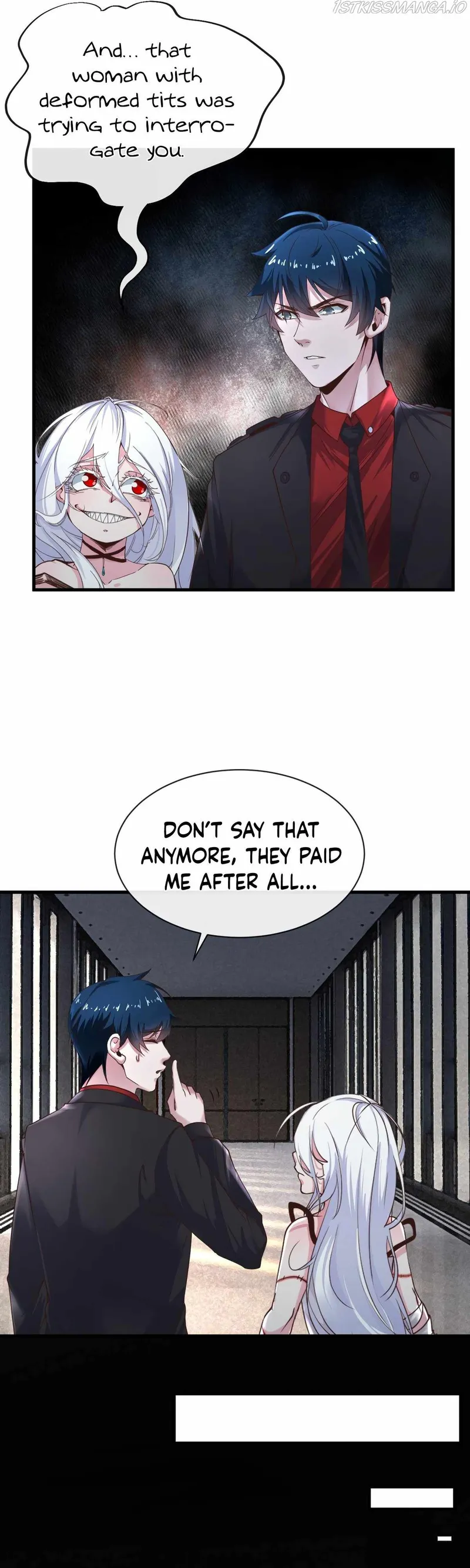 Page 15 of Chapter 22