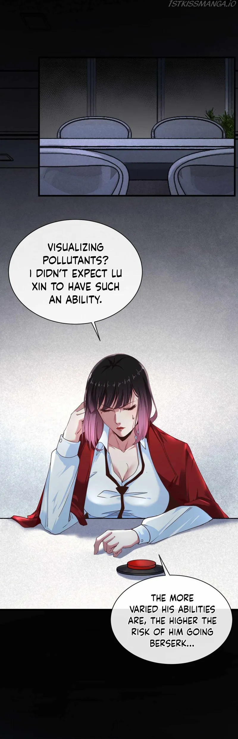 Page 16 of Chapter 22