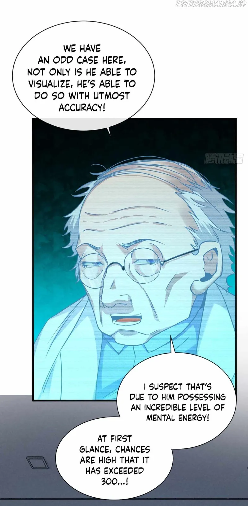 Page 18 of Chapter 22