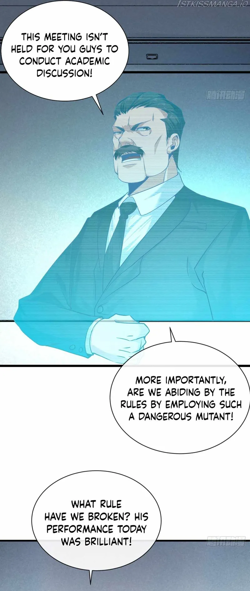 Page 19 of Chapter 22