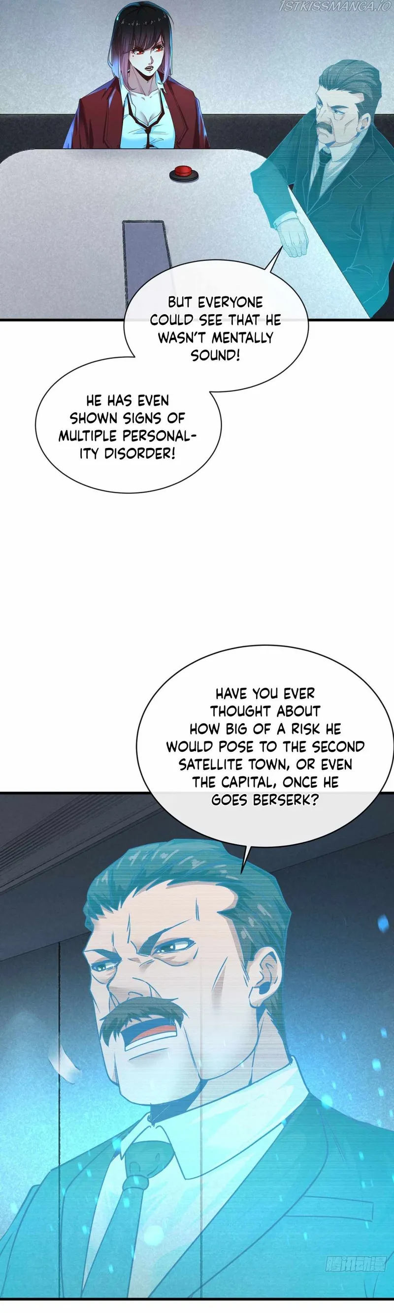 Page 20 of Chapter 22