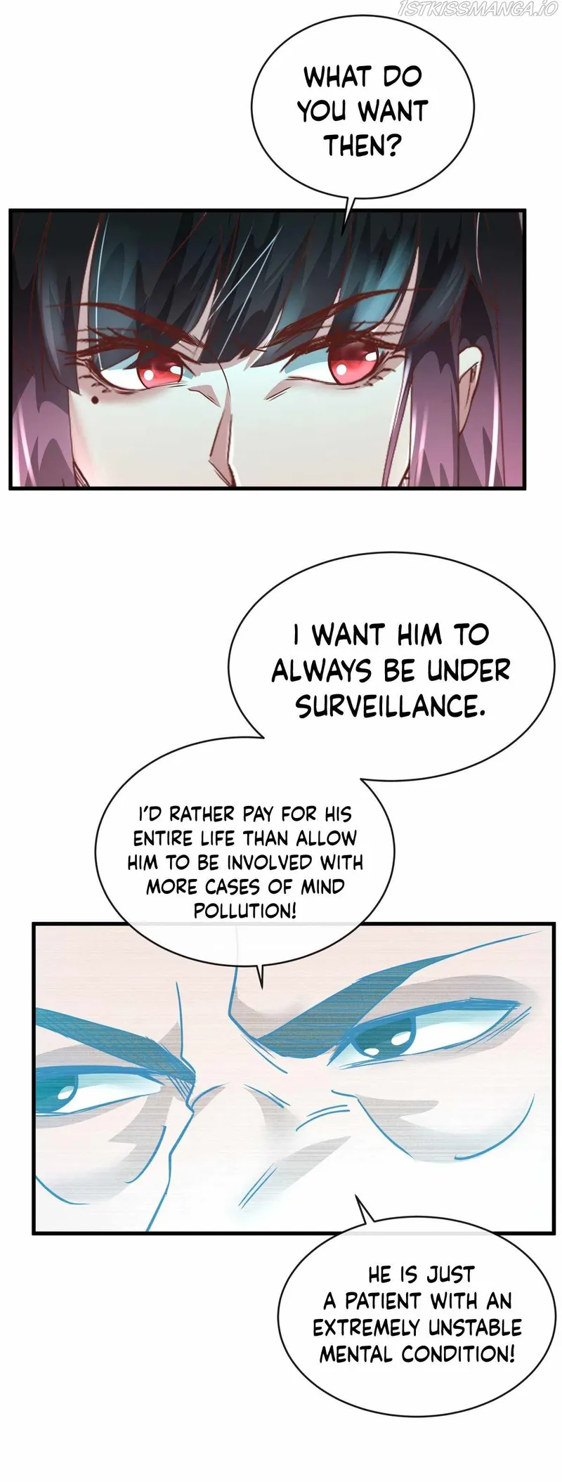 Page 21 of Chapter 22