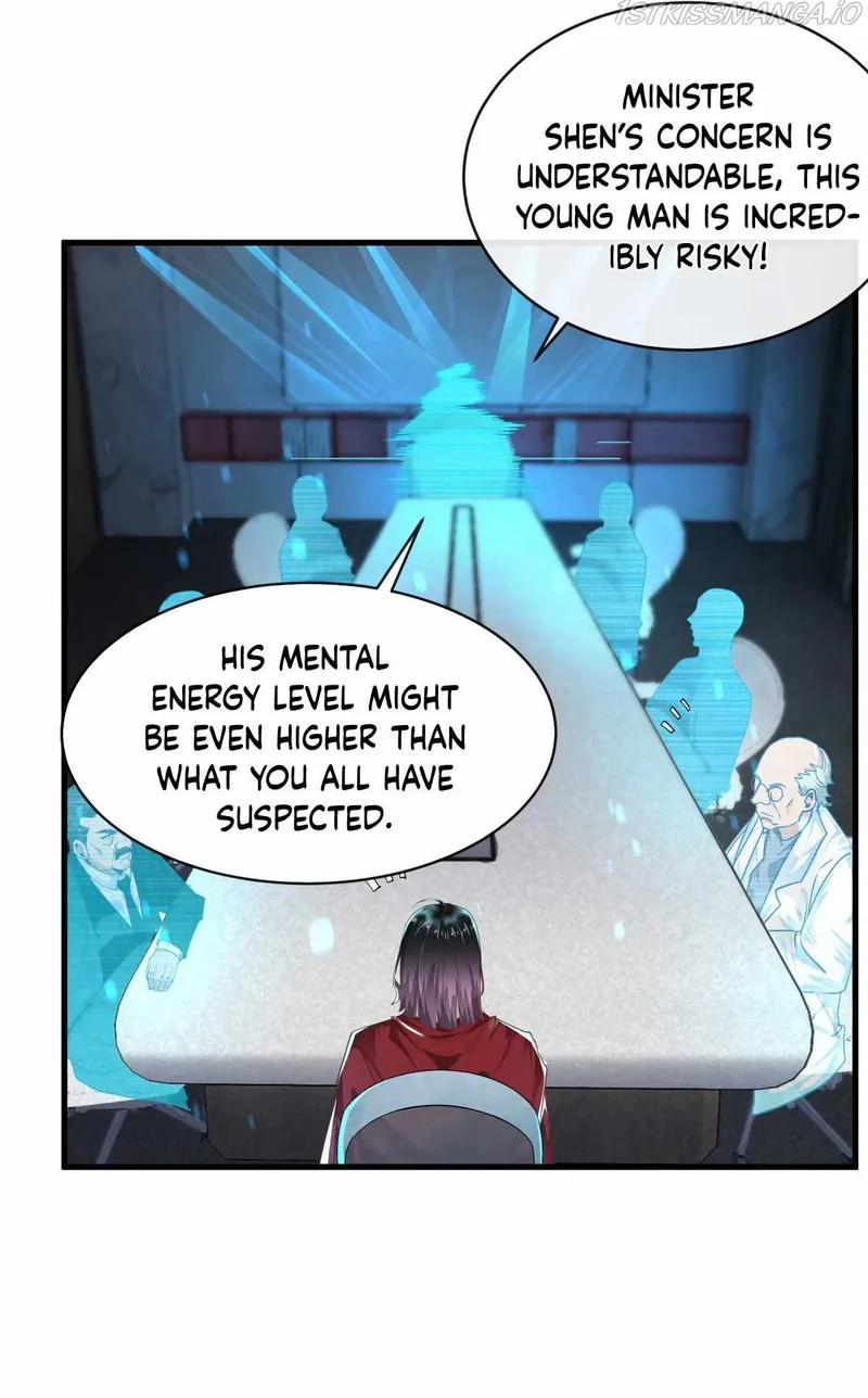 Page 23 of Chapter 22