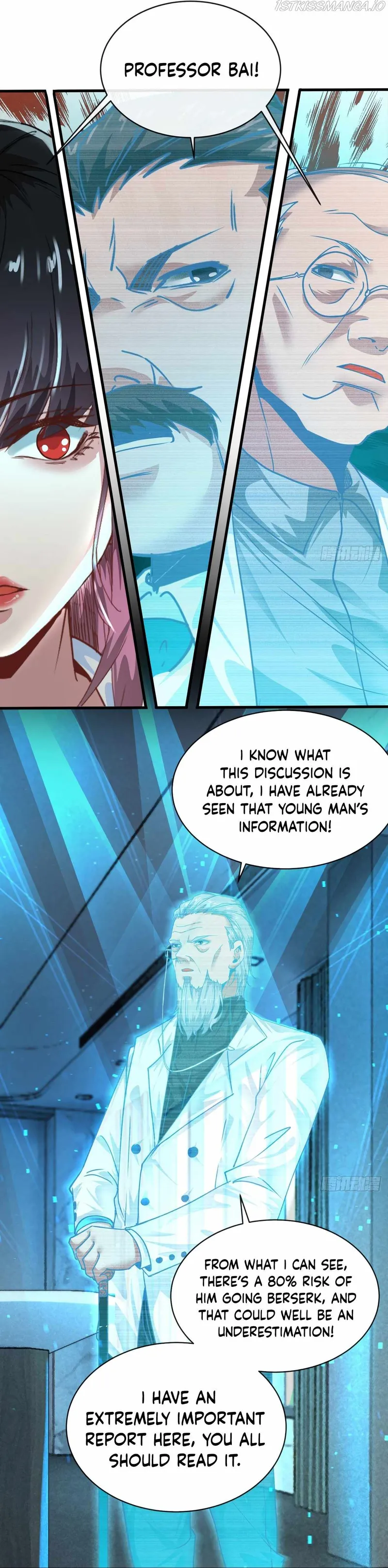 Page 24 of Chapter 22
