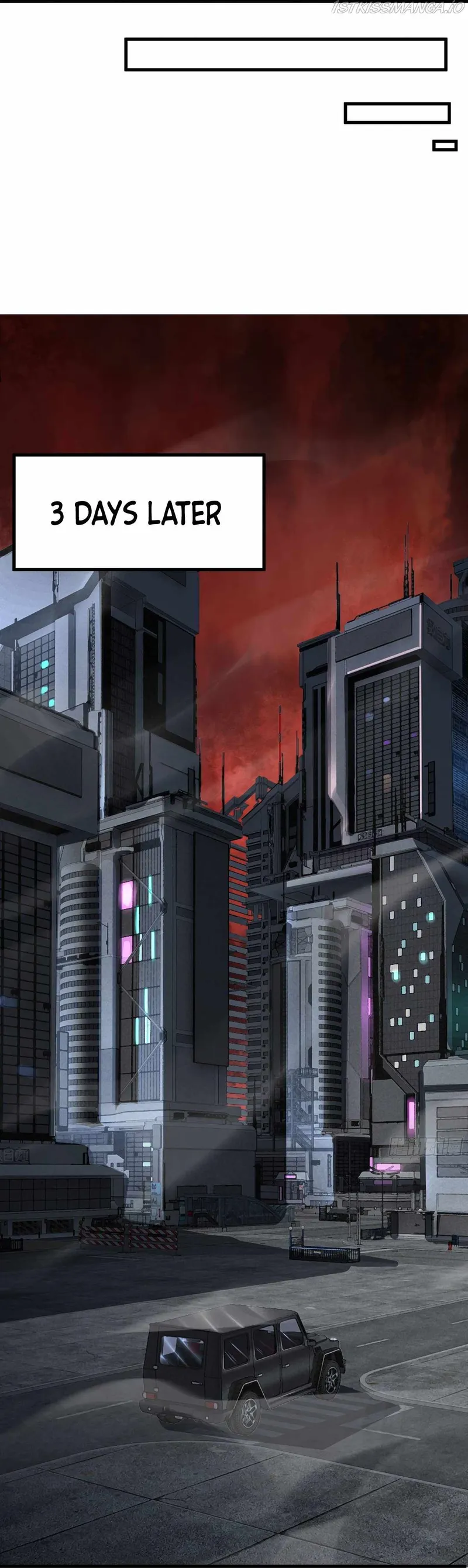 Page 25 of Chapter 22