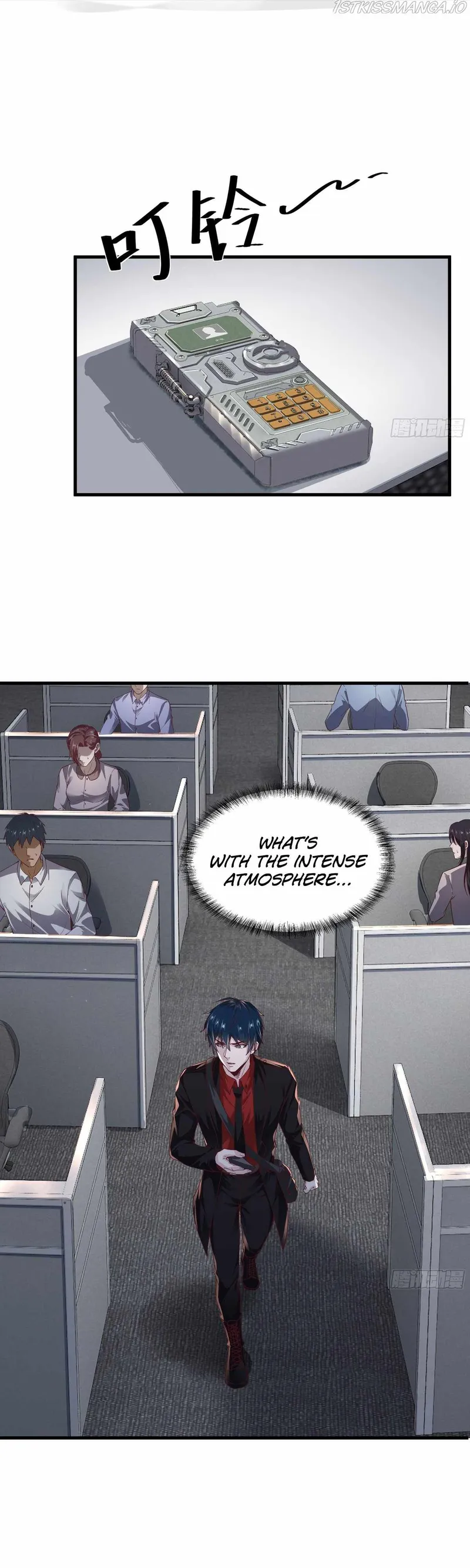 Page 26 of Chapter 22