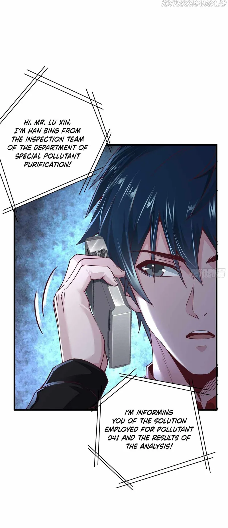 Page 27 of Chapter 22