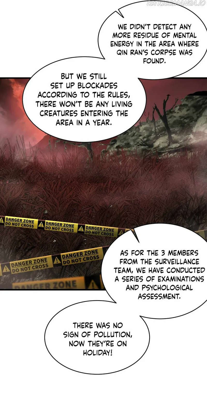 Page 31 of Chapter 22