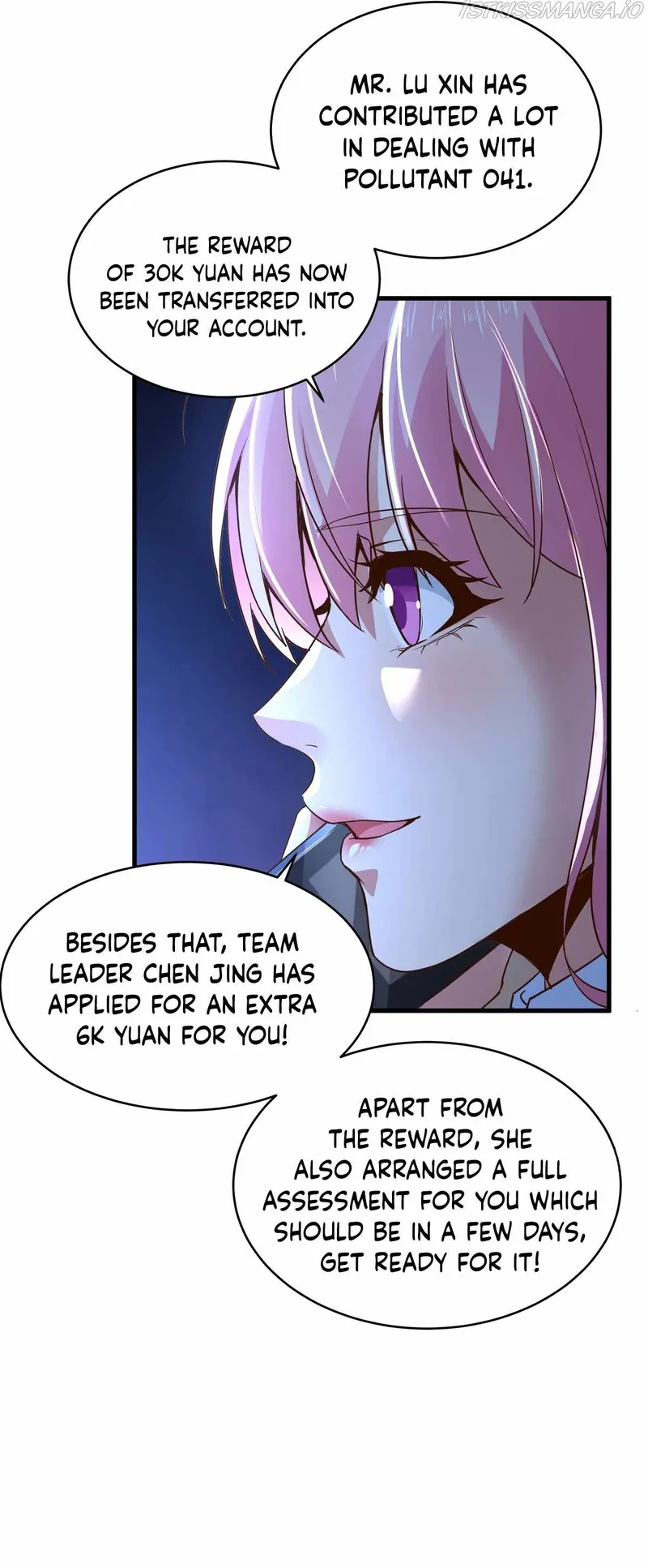 Page 33 of Chapter 22