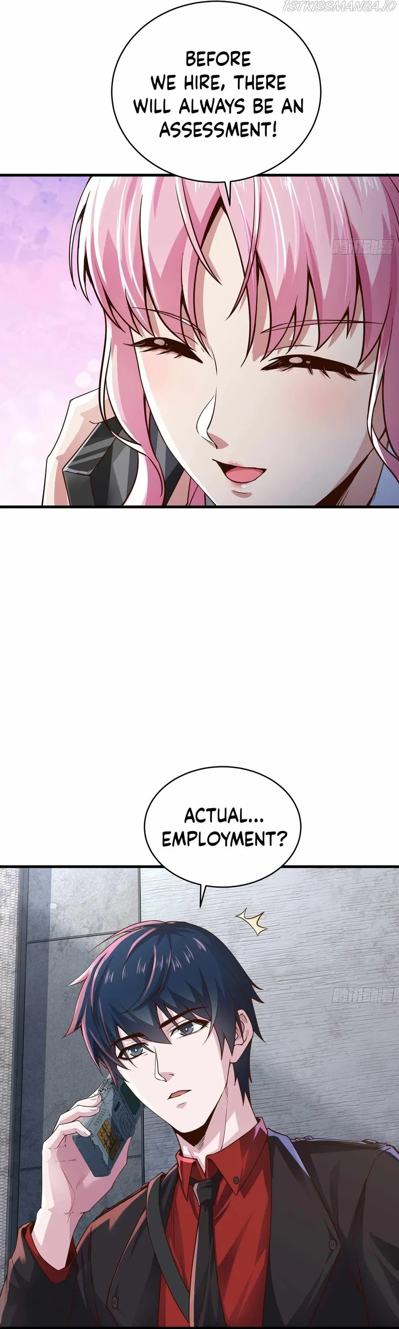 Page 35 of Chapter 22