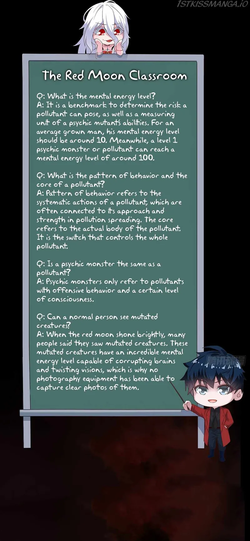Page 37 of Chapter 22