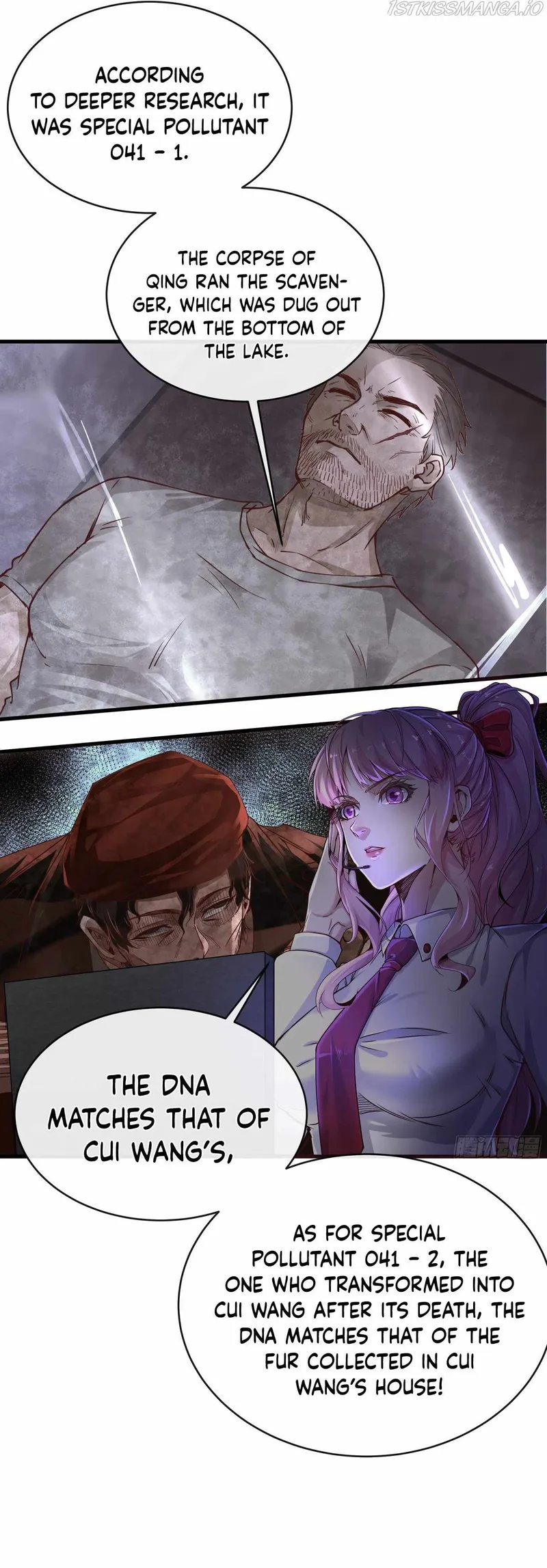 Page 4 of Chapter 23