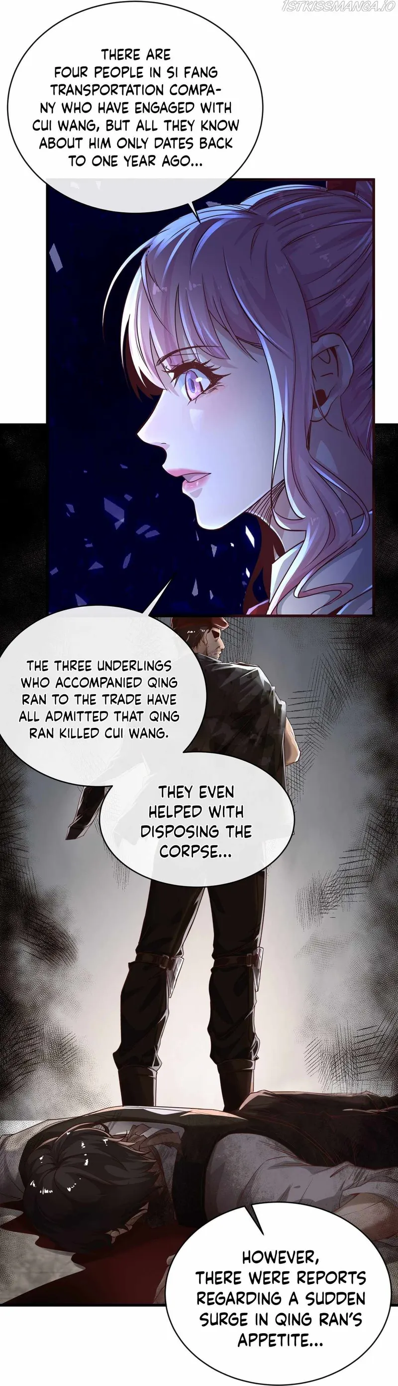 Page 5 of Chapter 23