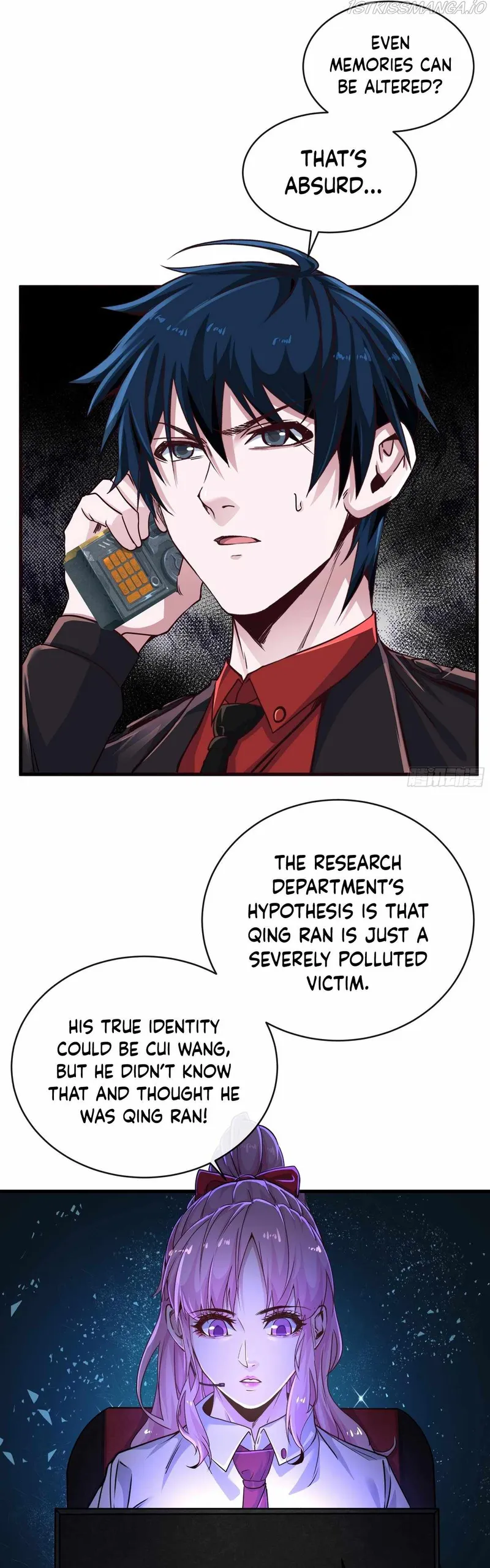 Page 7 of Chapter 23