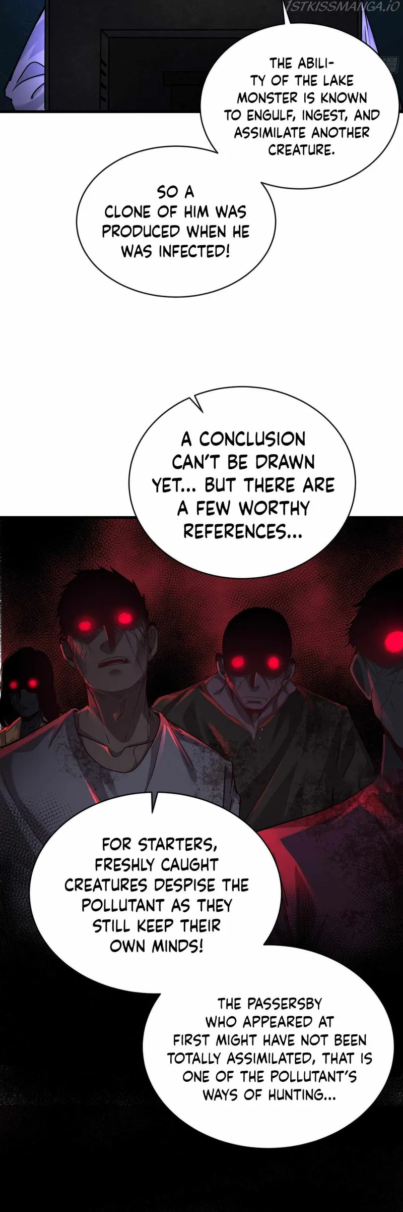 Page 8 of Chapter 23
