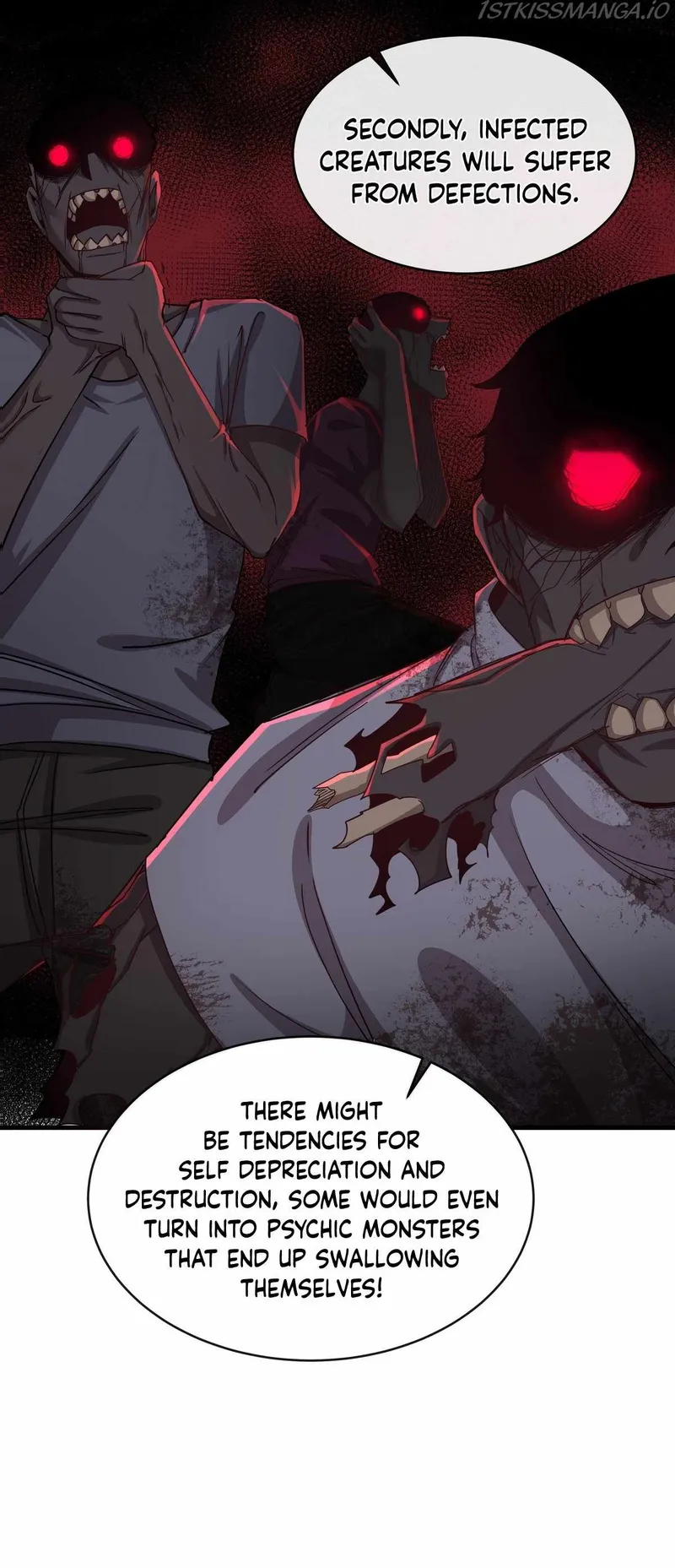 Page 9 of Chapter 23