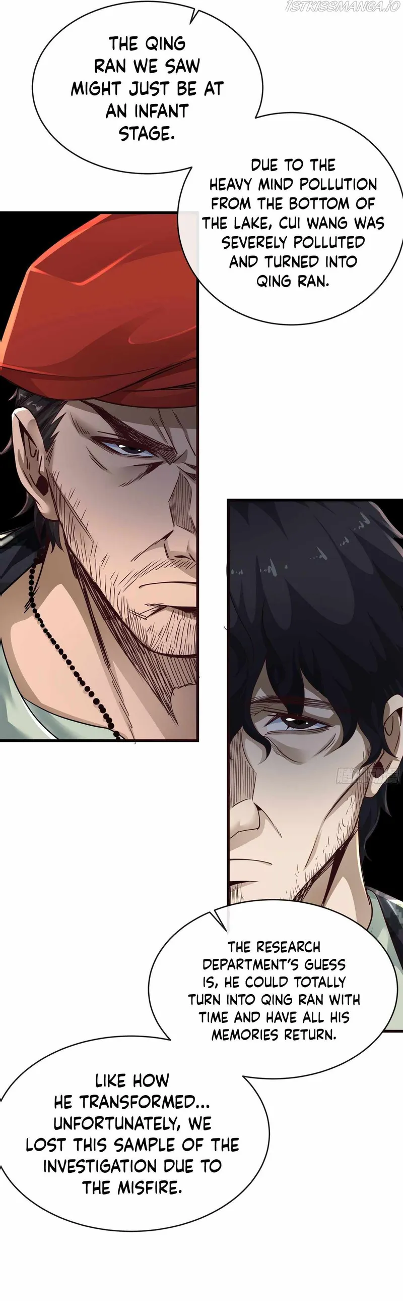 Page 10 of Chapter 23