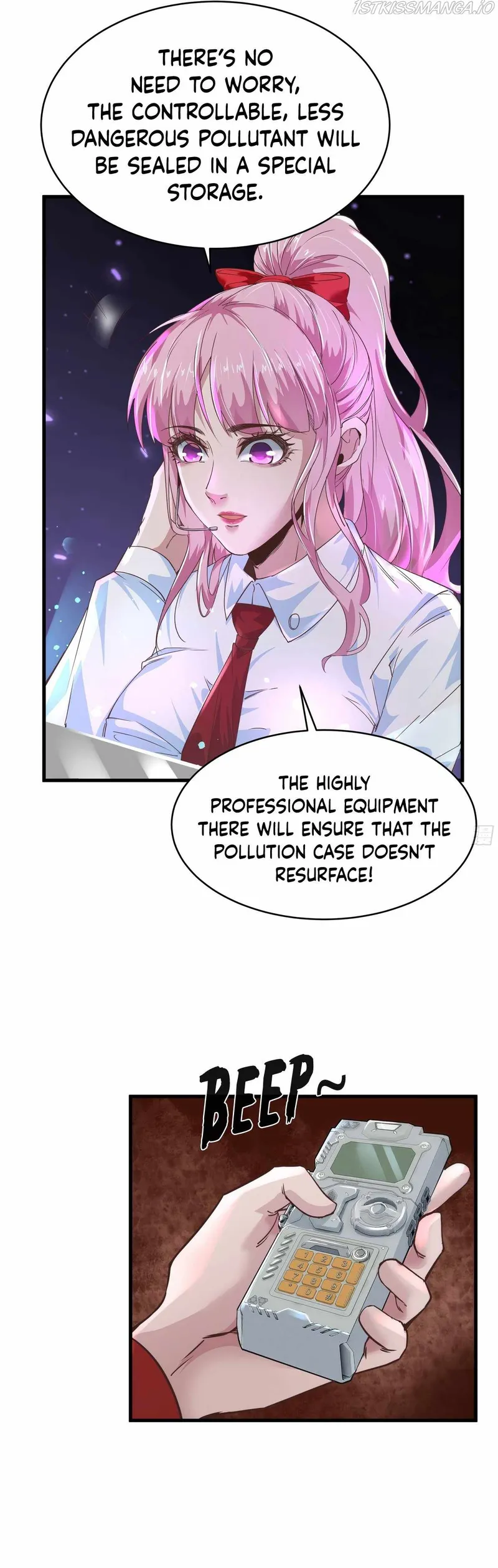 Page 12 of Chapter 23