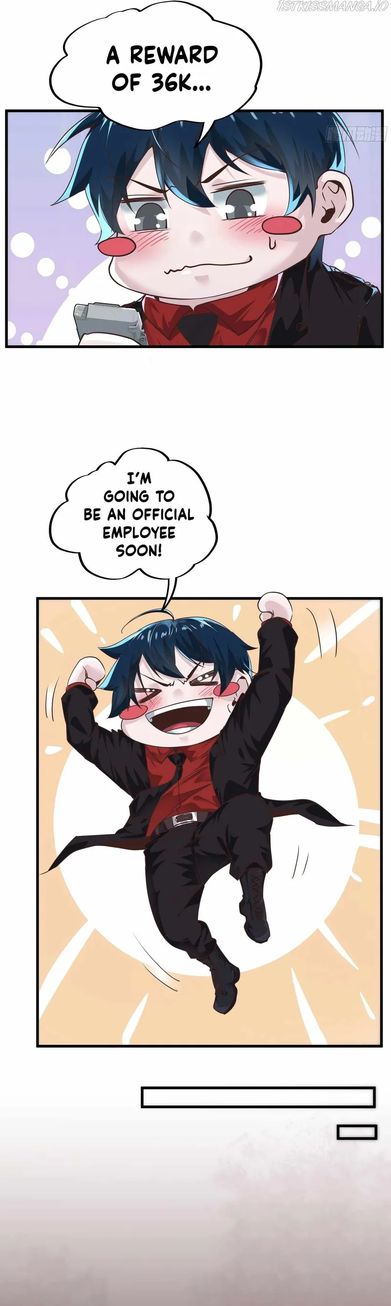 Page 13 of Chapter 23