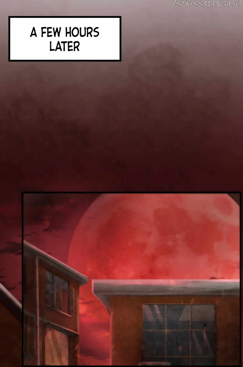 Page 14 of Chapter 23