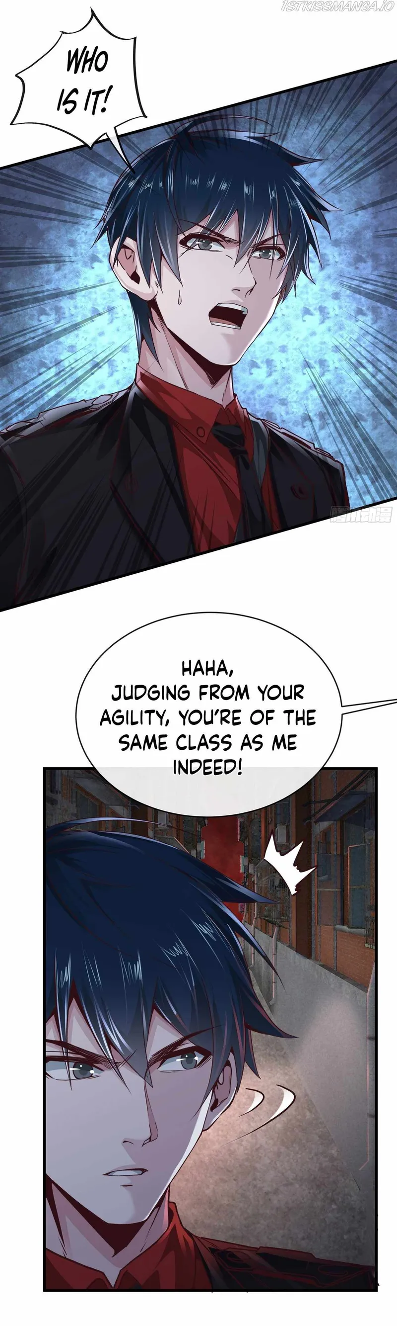 Page 18 of Chapter 23