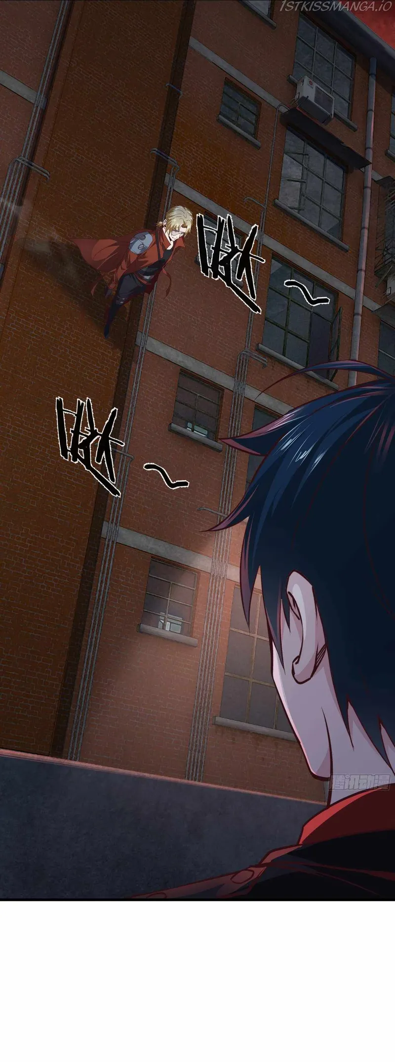 Page 20 of Chapter 23