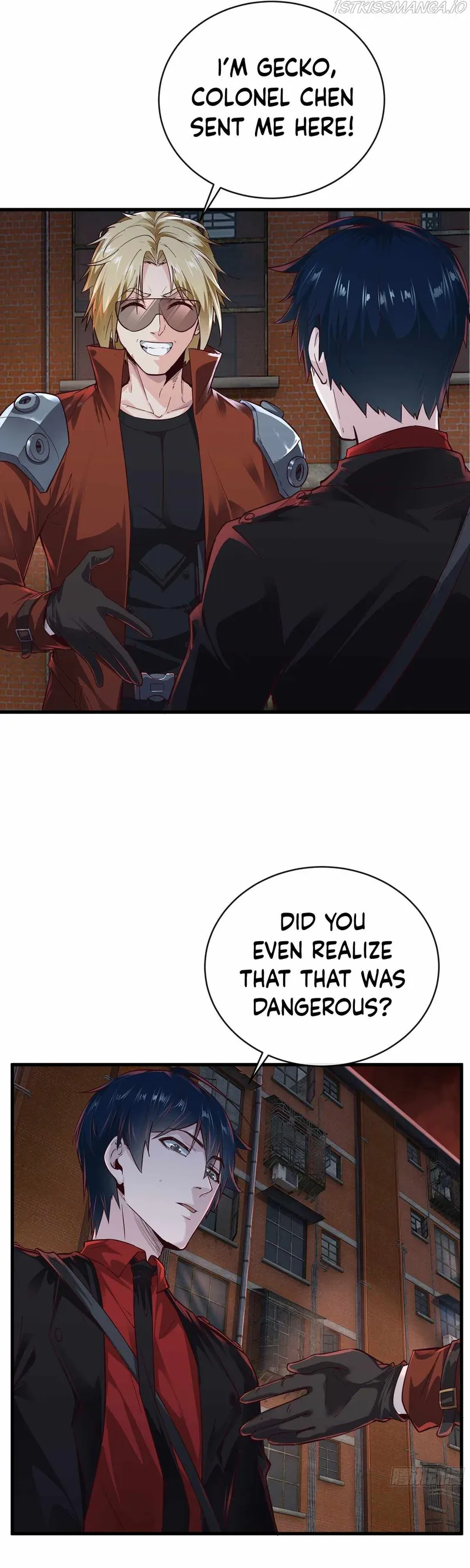Page 23 of Chapter 23