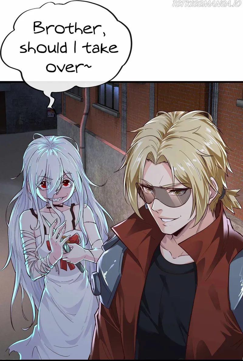 Page 25 of Chapter 23