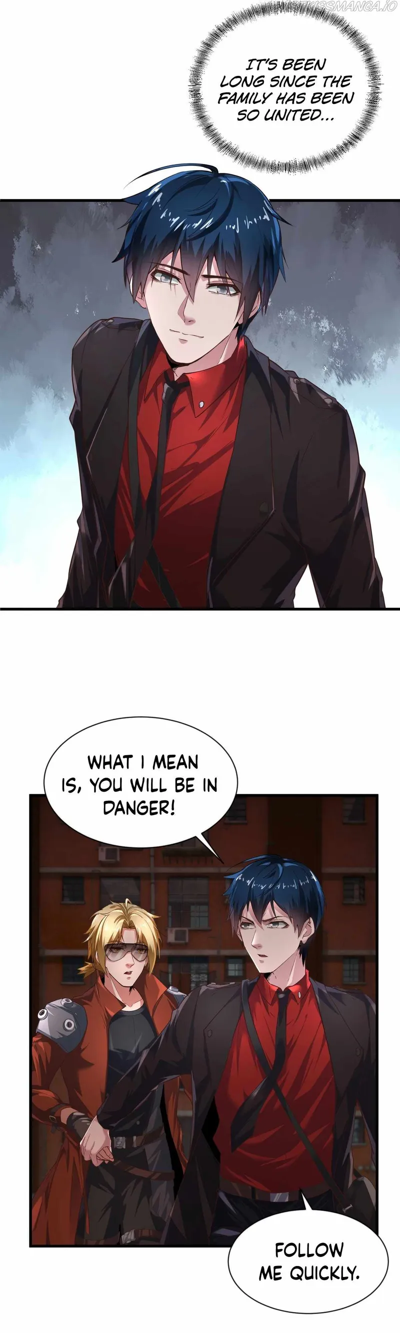 Page 28 of Chapter 23