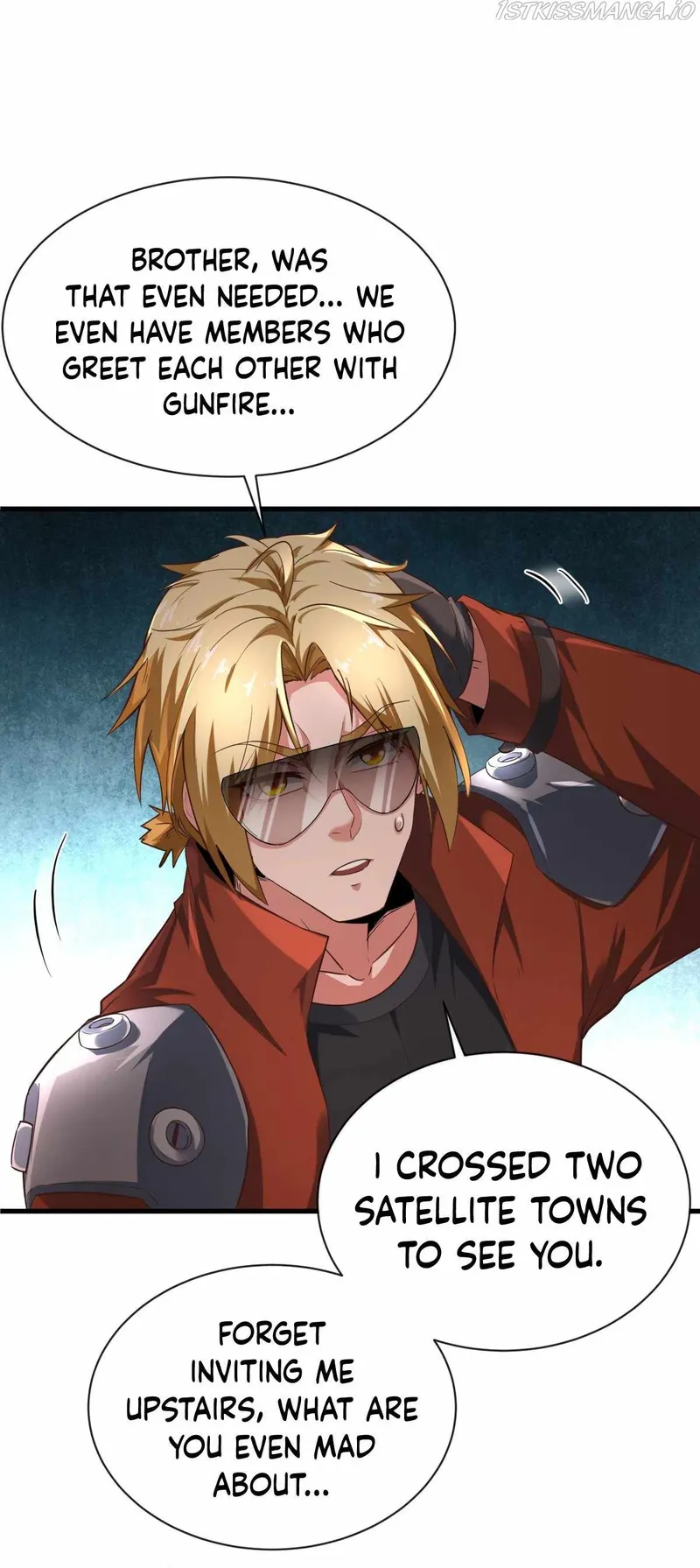 Page 29 of Chapter 23