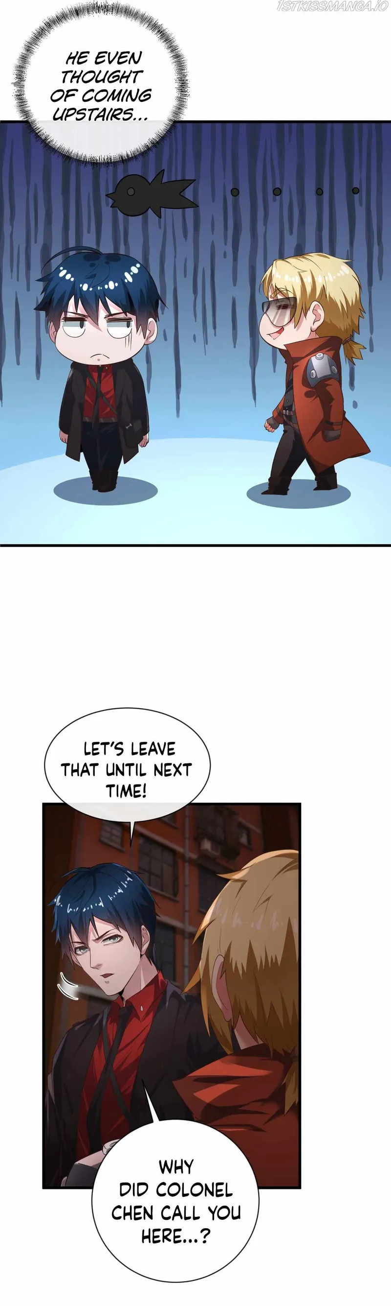 Page 30 of Chapter 23
