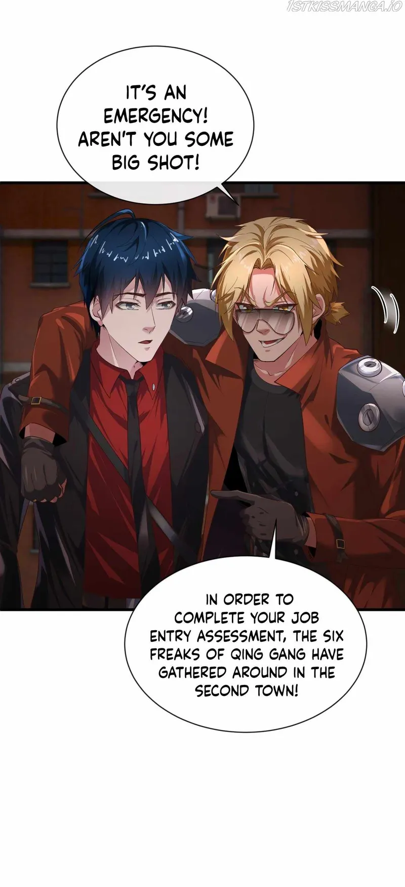 Page 31 of Chapter 23