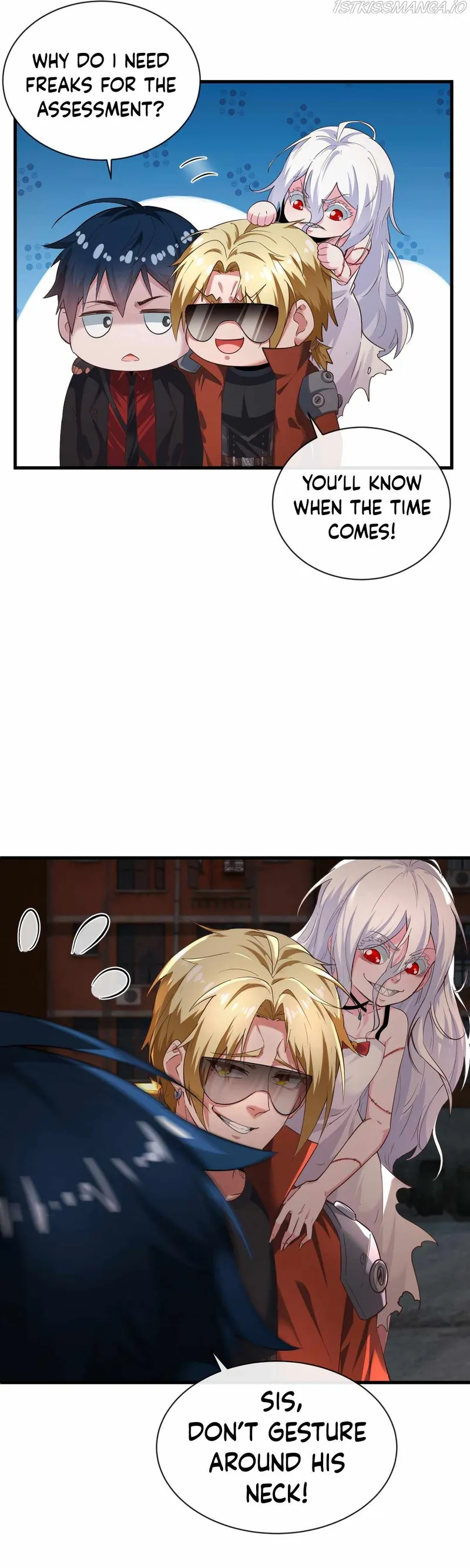 Page 32 of Chapter 23
