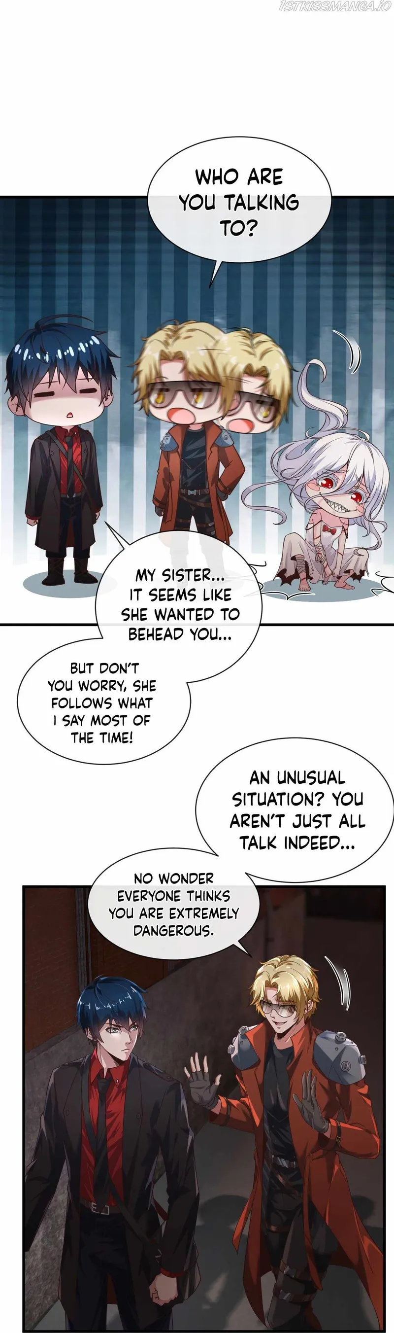 Page 33 of Chapter 23