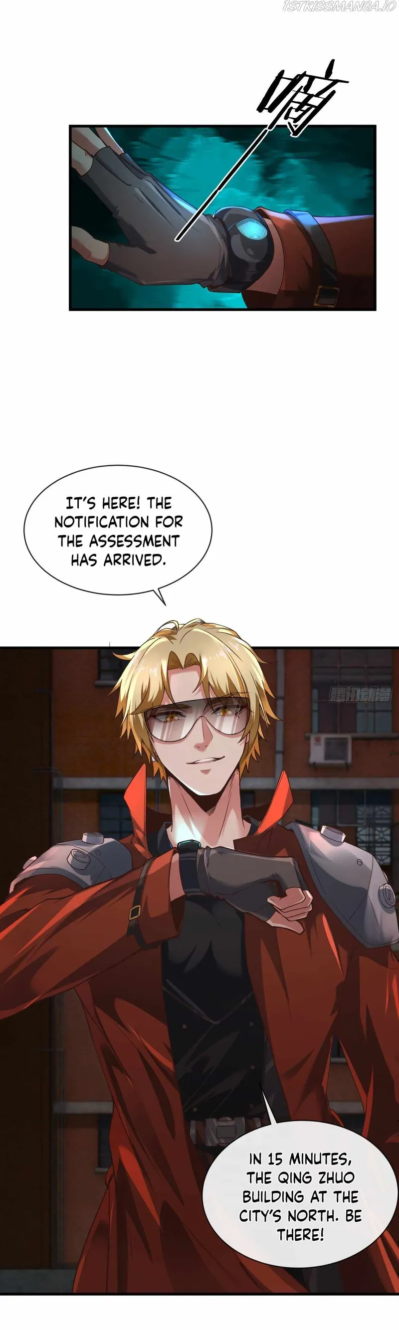 Page 34 of Chapter 23