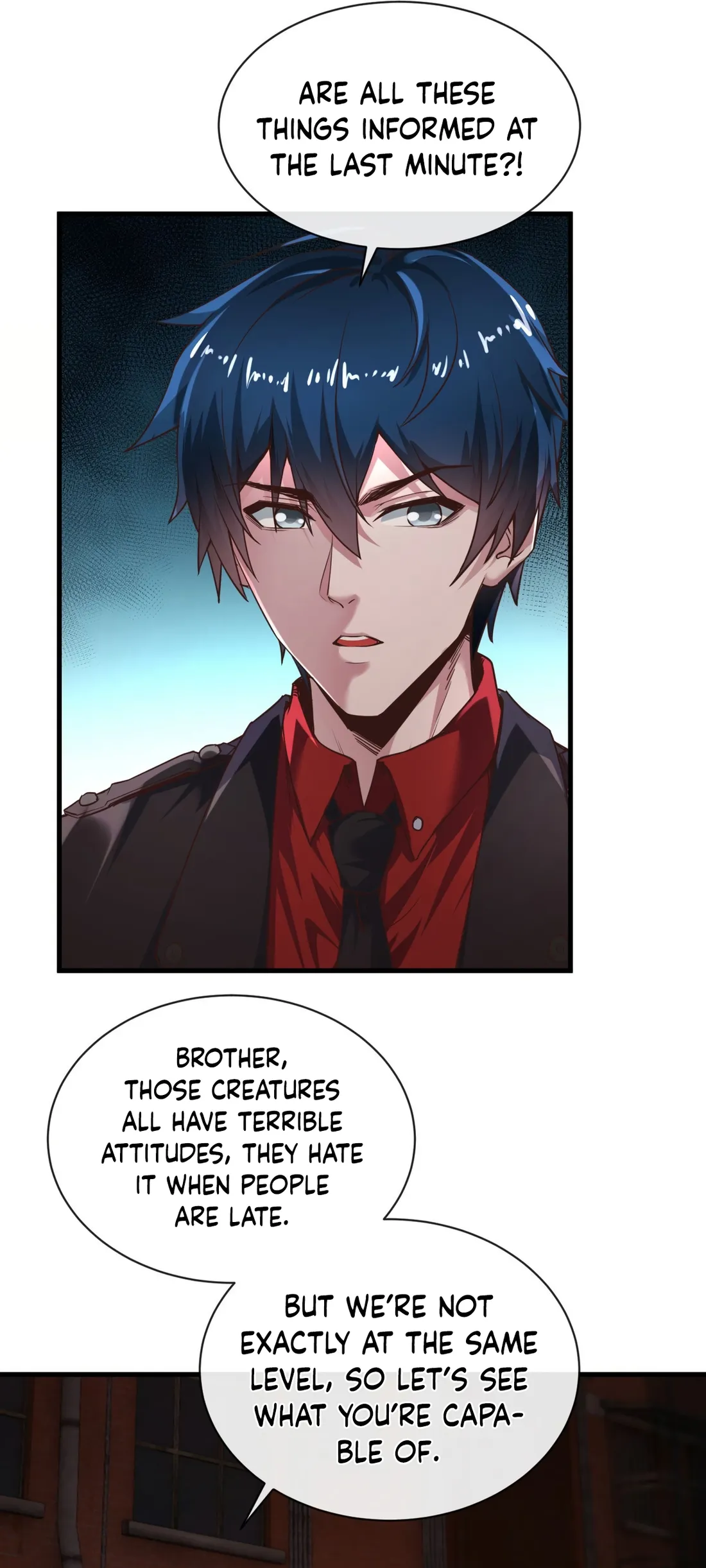 Page 3 of Chapter 24