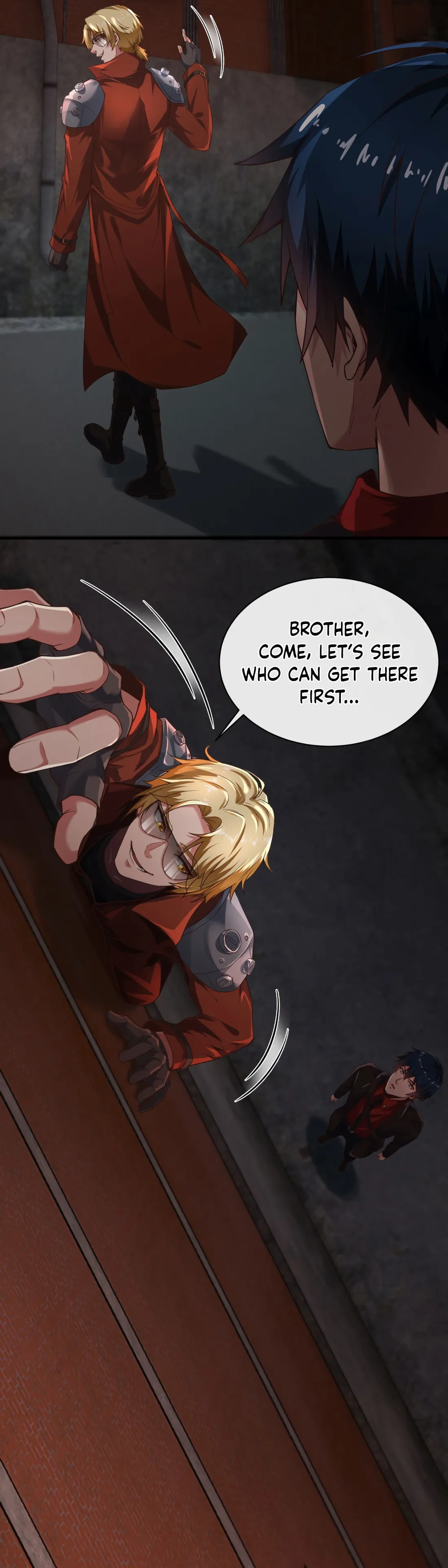 Page 4 of Chapter 24