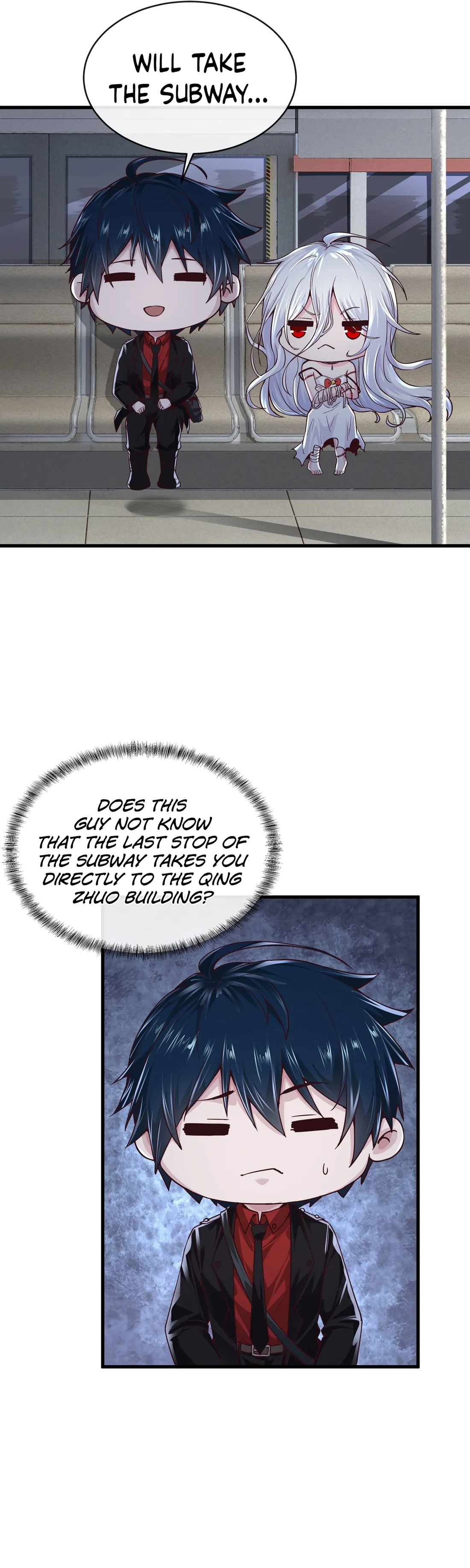 Page 7 of Chapter 24