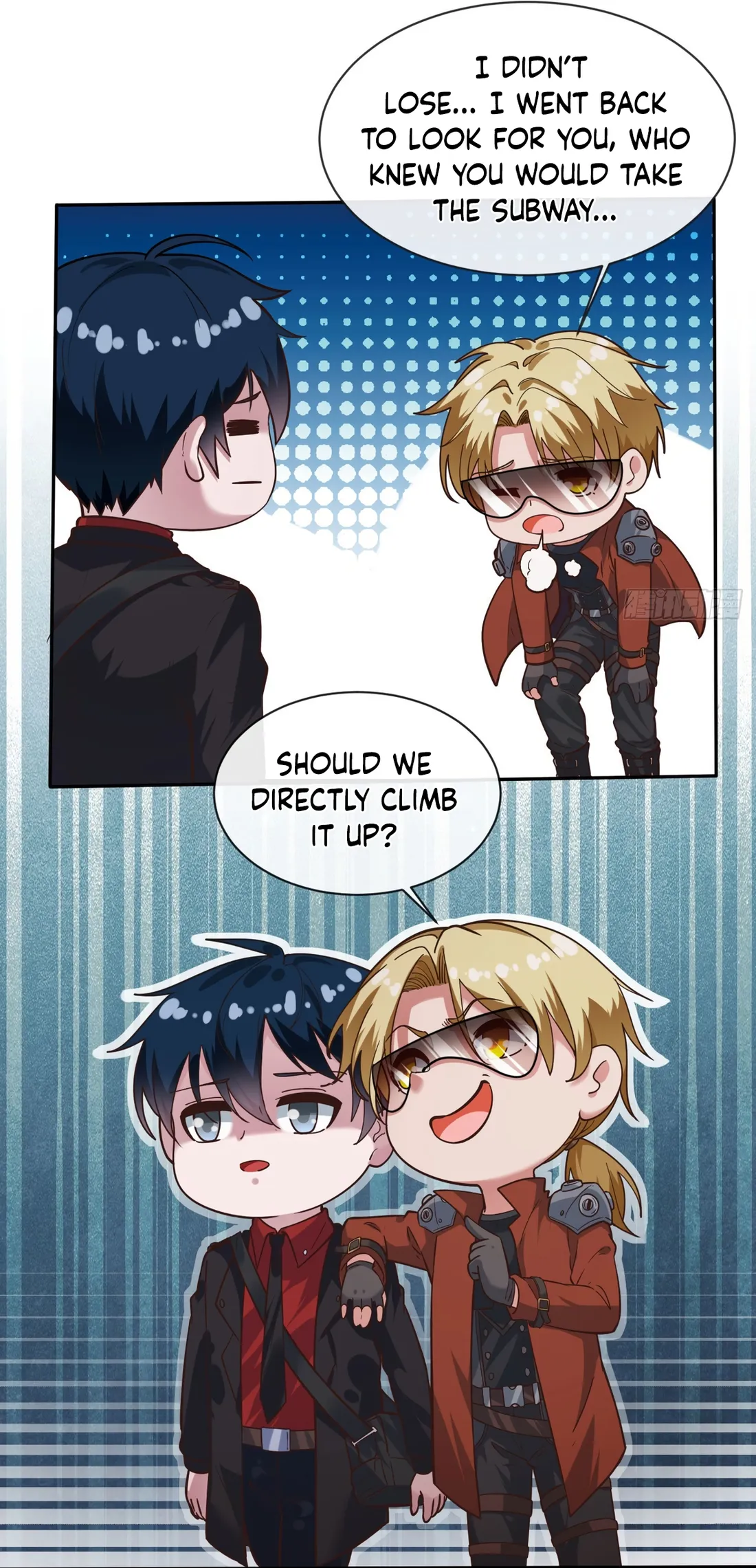 Page 10 of Chapter 24