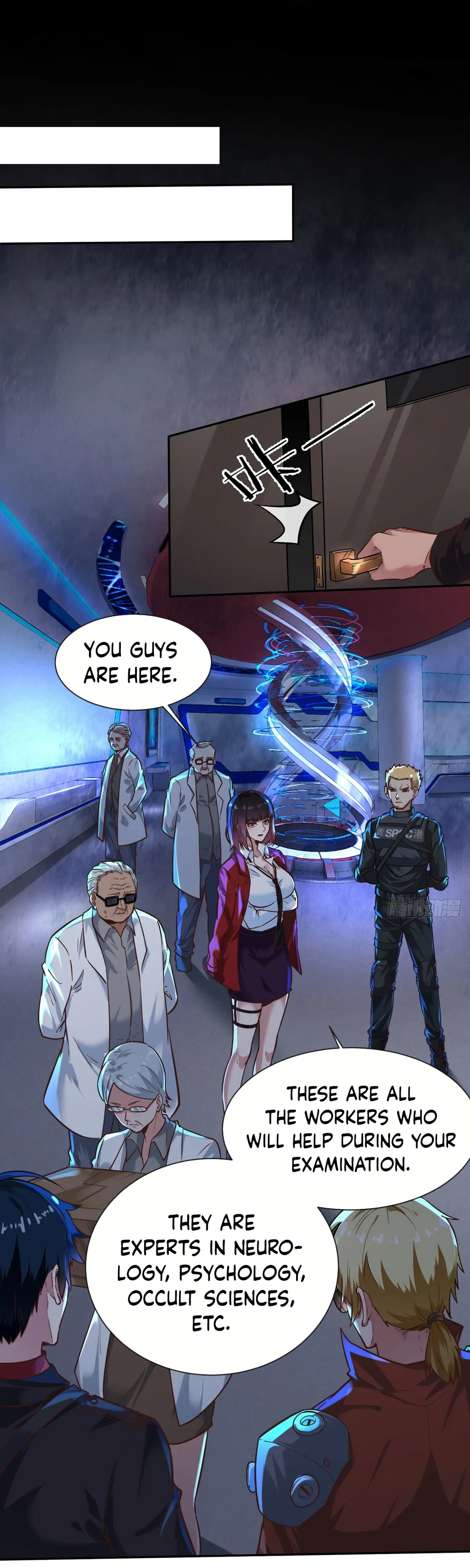 Page 12 of Chapter 24