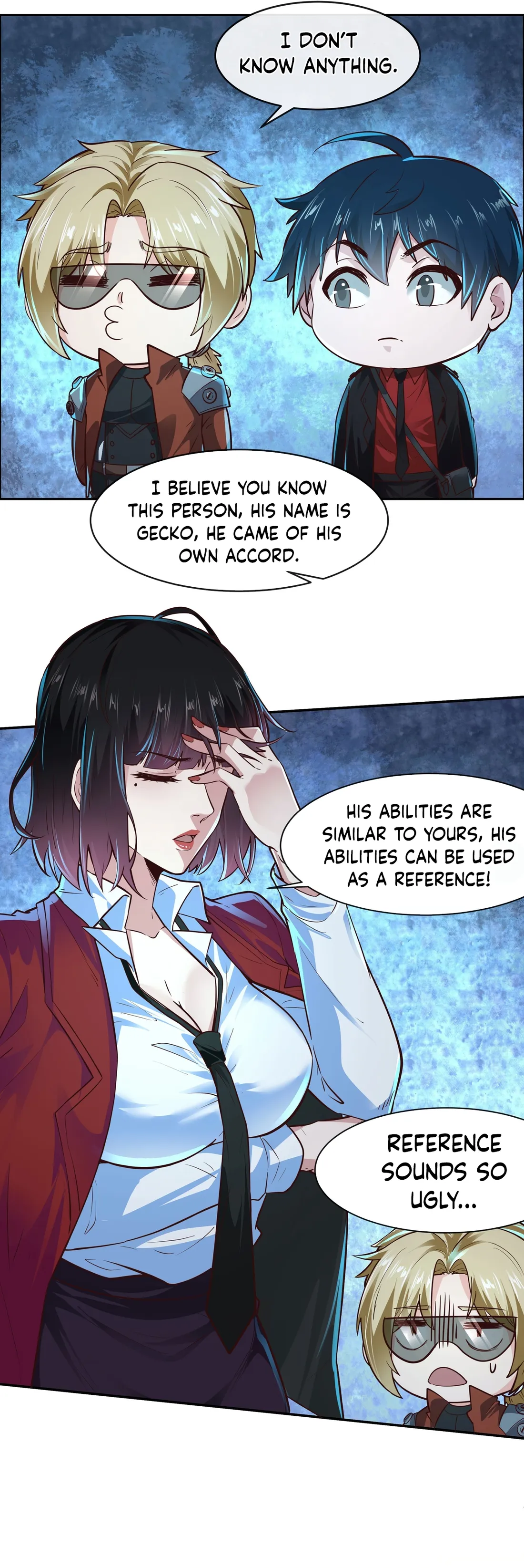 Page 15 of Chapter 24
